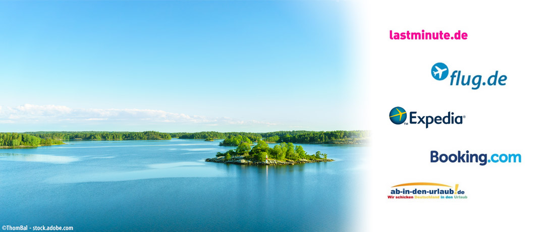 elitebonus-blog-Stockholms-Schärengarten
