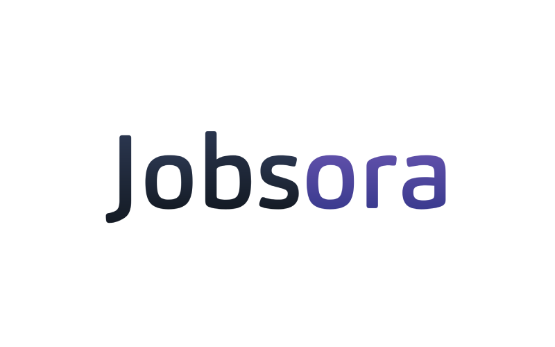 Jobsora – eine tolle Webseite zur Jobsuche