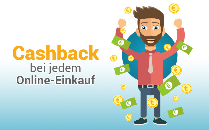 Was ist Cashback und wie funktioniert elitebonus.de