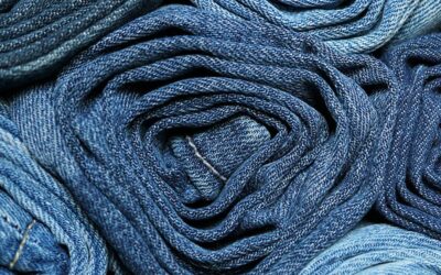  Jeans – das liebste Kleidungsstück von uns allen!