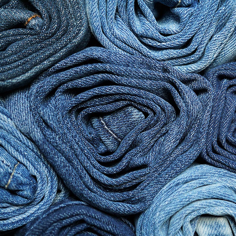 Cashback_Jeans Cashback Jeans