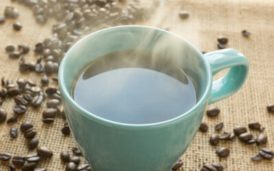 Kaffee – alles Wissenswerte über dein Lieblingsgetränk!