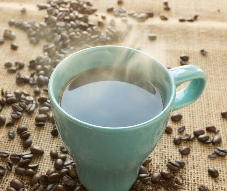 Kaffee – alles Wissenswerte über dein Lieblingsgetränk!