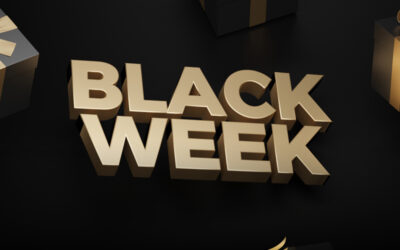Black Week mit elitebonus.de – Eine ganze Woche tolle Deals