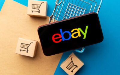 eBay Cashback: So sparst du bei täglichen Deals zusätzlich Geld
