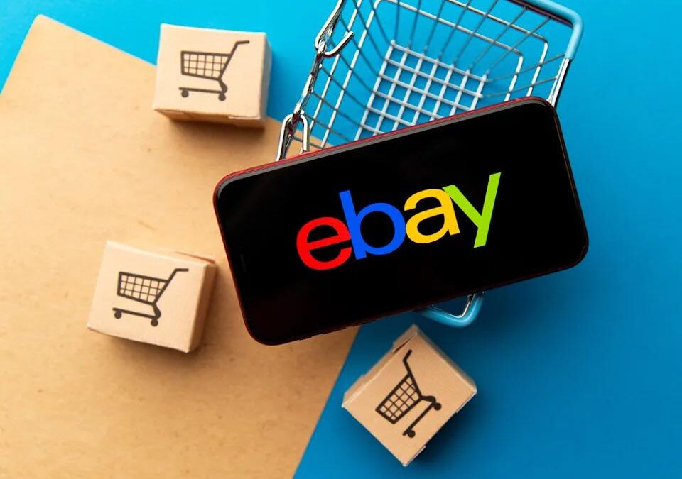 eBay Cashback: So sparst du bei täglichen Deals zusätzlich Geld