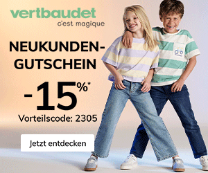vertbauidet