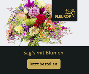 Fleurop