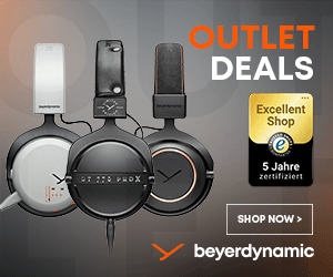 beyerdynamic