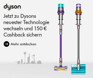Dyson