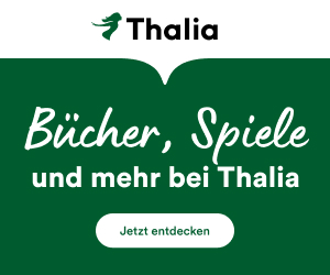 Thalia