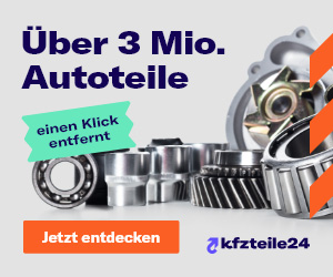 Kfzteile24