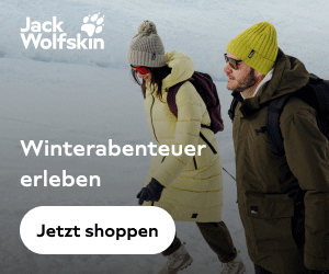 Jack Wolfskin