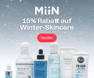 Miin Cosmetics