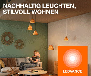 Ledvance