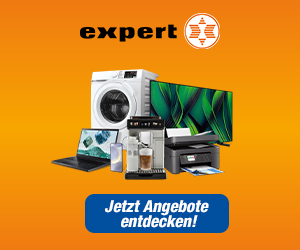 Expert