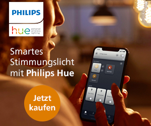 Philips Hue