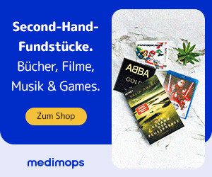 medimops