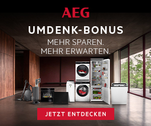 AEG