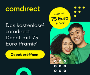 comdirect