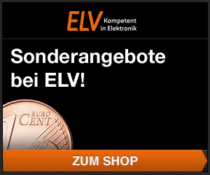 ELV