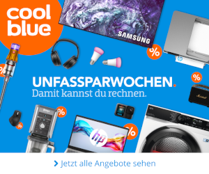 coolblue