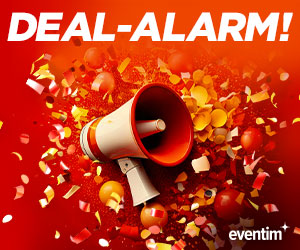 Eventim