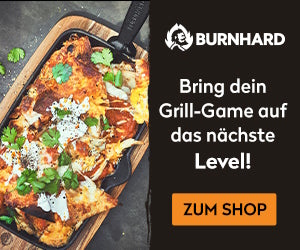 burnhard