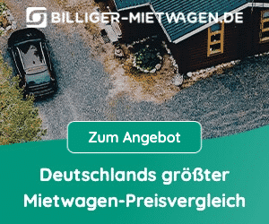 Biller Mietwagen