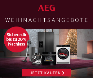 AEG