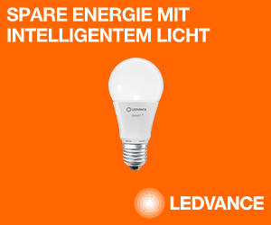 Ledvance