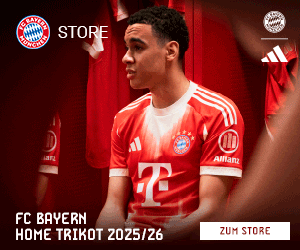 FC Bayern