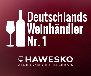 Hawesko