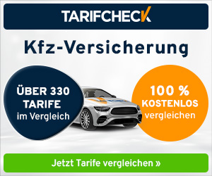 tarifcheck