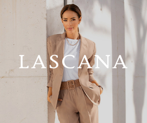 Lascana