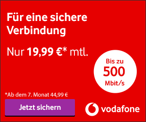 Vodafone