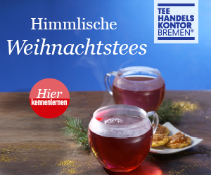 Tee Handel
