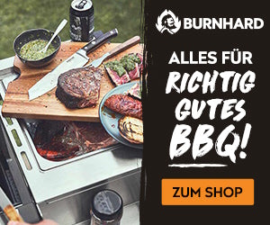burnhard