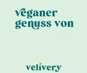 Velivery