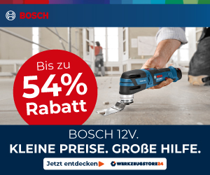 Werkzeugstore24