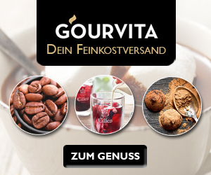 Gourvita