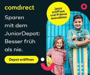comdirect
