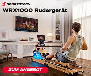 Sportstech