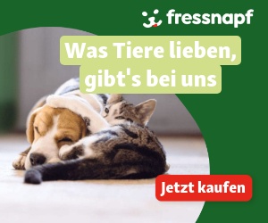 fressnapf