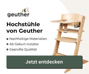 Bis zu 70 % Rabatt auf Baby- & Kinderprodukte sichern
