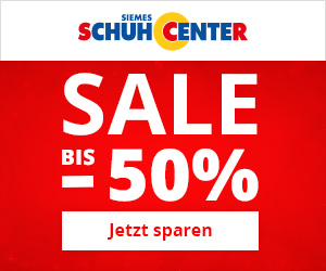 Schuhcenter Siemes
