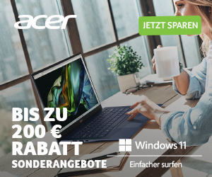 Acer