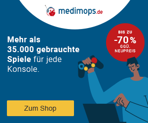 Medimops