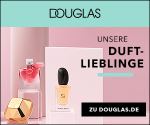 Douglas
