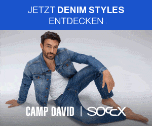 Camp David